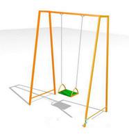 качели норм